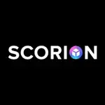 Scorion