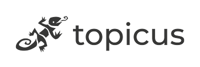 Topicus