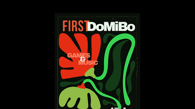 domibo